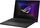 ASUS ROG Zephyrus G14 GA402 | Ryzen 7 7735HS | 14" | 32 GB | 1 TB SSD | RTX 4050 | Win 11 Home | harmaa | ES thumbnail 3/6