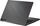 ASUS ROG Zephyrus G14 GA402 | Ryzen 7 7735HS | 14" | 32 GB | 1 TB SSD | RTX 4050 | Win 11 Home | harmaa | ES thumbnail 4/6