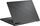 ASUS ROG Zephyrus G14 GA402 | Ryzen 7 7735HS | 14" | 32 GB | 1 TB SSD | RTX 4050 | Win 11 Home | harmaa | ES thumbnail 5/6