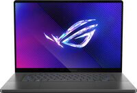 ASUS ROG Zephyrus G16 GU605 | Core Ultra 9 285H | 16"