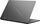 ASUS ROG Zephyrus G16 GU605 | Core Ultra 9 285H | 16" | 32 GB | 2 TB SSD | RTX 5080 | Win 11 Pro | grey | DE, thumbnail 4 of 6