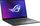 ASUS ROG Zephyrus G16 GU605 | Core Ultra 9 285H | 16" | 32 GB | 2 TB SSD | RTX 5080 | Win 11 Pro | grey | DE, thumbnail 2 of 6