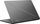 ASUS ROG Zephyrus G16 GU605 | Core Ultra 9 285H | 16" | 32 GB | 2 TB SSD | RTX 5080 | Win 11 Pro | grey | DE, thumbnail 5 of 6