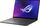 ASUS ROG Zephyrus G16 GU605 | Core Ultra 9 285H | 16" | 32 GB | 2 TB SSD | RTX 5080 | Win 11 Pro | grey | DE, thumbnail 3 of 6