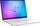 ASUS ROG Zephyrus G16 GU605 | Core Ultra 9 285H | 16" | 32 GB | 1 TB SSD | RTX 5070 Ti | Win 11 Pro | white | CH, thumbnail 2 of 6