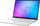 ASUS ROG Zephyrus G16 GU605 | Core Ultra 9 285H | 16" | 32 GB | 1 TB SSD | RTX 5070 Ti | Win 11 Pro | white | CH, thumbnail 3 of 6