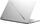 ASUS ROG Zephyrus G16 GU605 | Core Ultra 9 285H | 16" | 32 GB | 1 TB SSD | RTX 5070 Ti | Win 11 Pro | white | CH, thumbnail 4 of 6