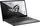 ASUS ROG Zephyrus G14 GA401QM | Ryzen 9 5900HS | 14" | 16 GB | 1 TB SSD | grey | Win 11 Home | AR thumbnail 2/6