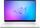 ASUS ROG Zephyrus G14 GA403 | Ryzen 9 8945HS | 14" | 32 GB | 1 TB SSD | 2880 x 1800 | Backlit keyboard | RTX 4070 | white | Win 11 Pro | US, thumbnail 1 of 6