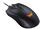 ASUS Strix Claw | black/orange thumbnail 3/4
