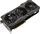 ASUS TUF Gaming GeForce RTX 3070 OC | 8 GB GDDR6 OC, thumbnail 1 of 5