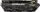 ASUS TUF Gaming GeForce RTX 3070 OC | 8 GB GDDR6 OC, thumbnail 5 of 5