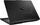 ASUS TUF Gaming F15 FX506HC | i5-11400H | 15.6" | 16 GB | 1 TB SSD | RTX 3050 | Backlit keyboard | Win 11 Home | black | CZ thumbnail 3/3