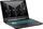 ASUS TUF Gaming F15 FX517ZC | i7-12650H | 15.6" | 16 GB | 512 GB SSD | Graphite Black | RTX 3050 | Tastaturbeleuchtung | Win 11 Home | FR thumbnail 2/5