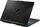 ASUS TUF Gaming F15 FX517ZC | i7-12650H | 15.6" | 16 GB | 512 GB SSD | Graphite Black | RTX 3050 | Tastaturbeleuchtung | Win 11 Home | FR thumbnail 3/5