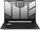 ASUS TUF Gaming F15 FX517ZC | i7-12650H | 15.6" | 16 GB | 1 TB SSD | Moonlight White | RTX 3050 | Toetsenbordverlichting | Win 11 Home | FR thumbnail 1/6