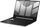 ASUS TUF Gaming F15 FX517ZC | i7-12650H | 15.6" | 16 GB | 1 TB SSD | Moonlight White | RTX 3050 | Toetsenbordverlichting | Win 11 Home | FR thumbnail 3/6