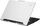 ASUS TUF Gaming F15 FX517ZC | i7-12650H | 15.6" | 16 GB | 1 TB SSD | Moonlight White | RTX 3050 | Toetsenbordverlichting | Win 11 Home | FR thumbnail 4/6