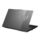 ASUS TUF Gaming F17 FX707ZC4 | i5-12500H | 17.3" | 16 GB | 512 GB SSD | RTX 3050 | Tastaturbeleuchtung | Jaeger Gray | Win 11 Home | US thumbnail 2/6