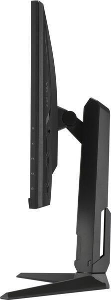 ASUS TUF Gaming VG27AQL1A | 27" | svart 4