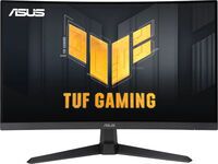 ASUS TUF Gaming VG27VQM1B | 27"