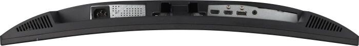 ASUS TUF Gaming VG27VQM1B | 27" | черно | без стойка, image 2 of 3