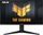 ASUS TUF Gaming VG28UQL1A | 28" | sort thumbnail 1/5