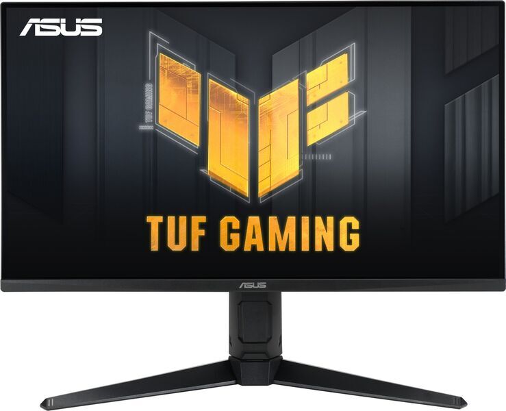 ASUS TUF Gaming VG28UQL1A | 28" | sort 1