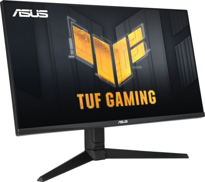 ASUS TUF Gaming VG28UQL1A | 28" | sort 2