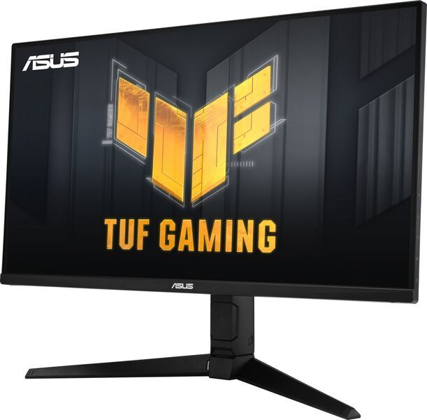 ASUS TUF Gaming VG28UQL1A | 28" | sort 3
