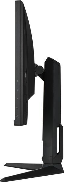 ASUS TUF Gaming VG28UQL1A | 28" | sort 4