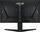 ASUS TUF Gaming VG28UQL1A | 28" | zwart thumbnail 4/4