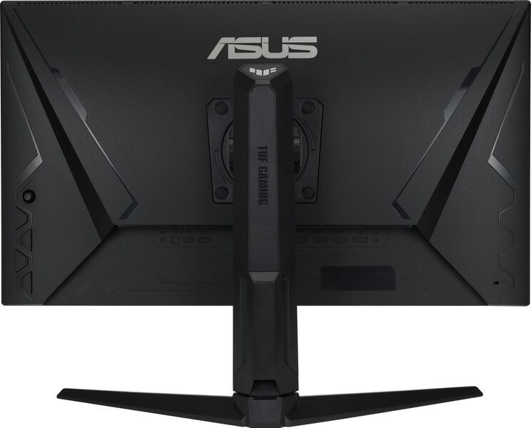 ASUS TUF Gaming VG28UQL1A | 28" | sort 5