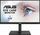 ASUS VA229QSB | 21.5" | black thumbnail 1/5