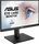 ASUS VA229QSB | 21.5" | czarny thumbnail 1/4