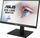 ASUS VA229QSB | 21.5" | czarny thumbnail 2/4