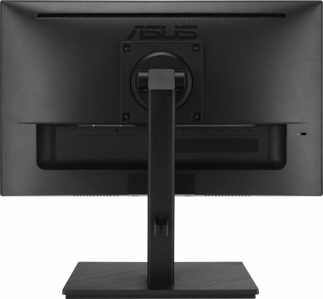 ASUS VA229QSB | 21.5" | czarny 5