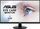 ASUS VA24DQ | 23.8" | black thumbnail 1/4