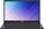 ASUS VivoBook 14 E410KA | N4500 | 14" | 4 GB | 128 GB SSD | blauw | Toetsenbordverlichting | Win 11 Pro | DE thumbnail 1/6