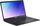 ASUS VivoBook 14 E410KA | N4500 | 14" | 4 GB | 128 GB SSD | blauw | Toetsenbordverlichting | Win 11 Pro | DE thumbnail 2/6