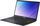 ASUS VivoBook 14 E410KA | N4500 | 14" | 4 GB | 128 GB SSD | blauw | Toetsenbordverlichting | Win 11 Pro | DE thumbnail 3/6
