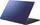 ASUS VivoBook 14 E410KA | N4500 | 14" | 4 GB | 128 GB SSD | blauw | Toetsenbordverlichting | Win 11 Pro | DE thumbnail 4/6