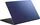 ASUS VivoBook 14 E410KA | N4500 | 14" | 4 GB | 128 GB SSD | blauw | Toetsenbordverlichting | Win 11 Pro | DE thumbnail 5/6