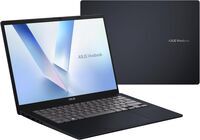 Asus Vivobook 14 X1407QA | X1-26-100 | 14"