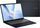 Asus Vivobook 14 X1407QA | X1-26-100 | 14" | 16 GB | 512 GB SSD | Tastaturbeleuchtung | Win 11 Home | blau | AR, thumbnail 1 of 3