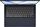 Asus Vivobook 14 X1407QA | X1-26-100 | 14" | 16 GB | 512 GB SSD | Tastaturbeleuchtung | Win 11 Home | blau | AR, thumbnail 2 of 3