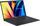 ASUS VivoBook 15 F1500EA | i3-1115G4 | 15.6" | 8 GB | 256 GB SSD | Backlit keyboard | black | Win 10 Home | ES thumbnail 2/6