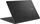 ASUS VivoBook 15 F1500EA | i3-1115G4 | 15.6" | 8 GB | 256 GB SSD | Backlit keyboard | black | Win 10 Home | ES thumbnail 5/6