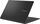 ASUS VivoBook 15 F1500EA | i3-1115G4 | 15.6" | 8 GB | 256 GB SSD | czarny | Win 11 Home | ES thumbnail 4/6