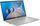 ASUS VivoBook 15 F1500EA | i7-1165G7 | 15.6" | 16 GB | 1 TB SSD | argento | Win 11 Home | ES thumbnail 2/6